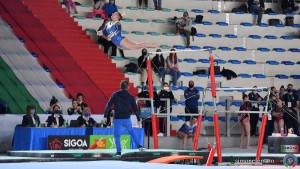 ga serie a2 foto simone ferraro sfa 6415 copia